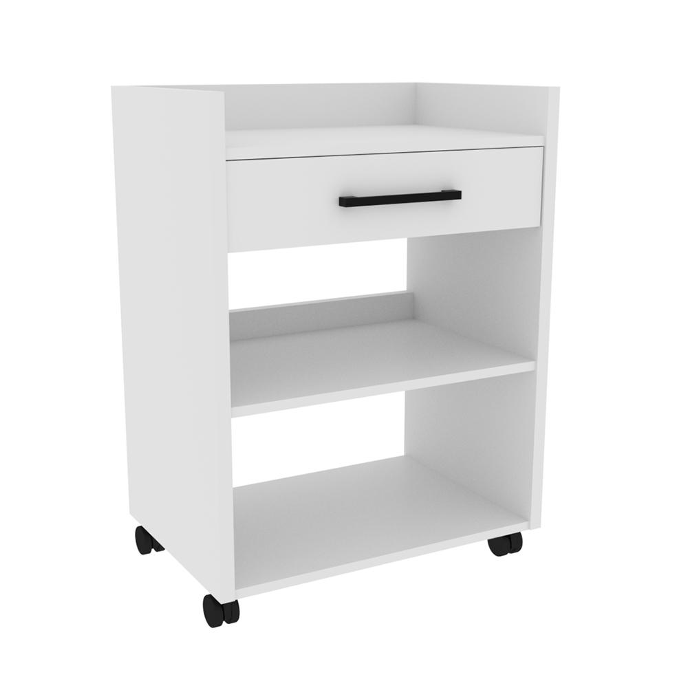 ארונית מניקור דגם KFK-541
