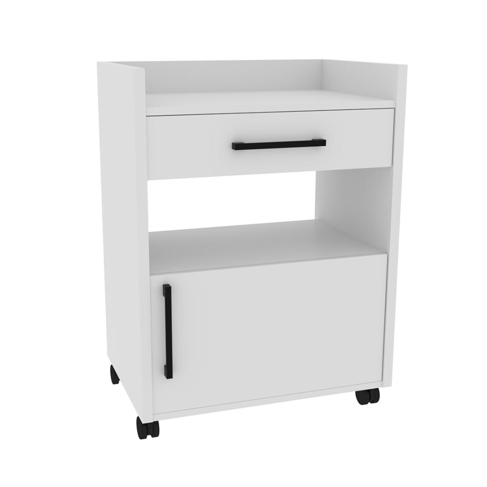 ארונית עבודה דגם KFK-542