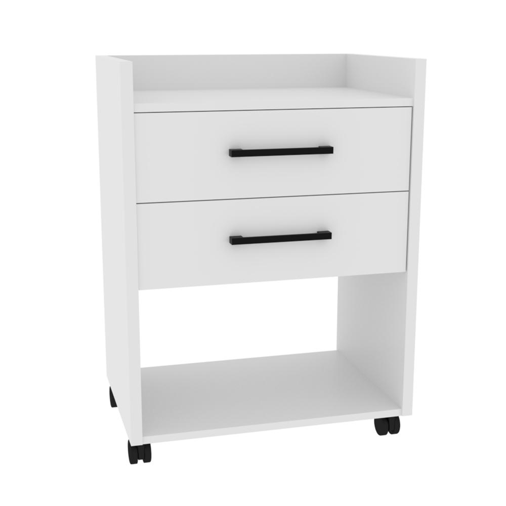 ארונית עבודה דגם KFK-543