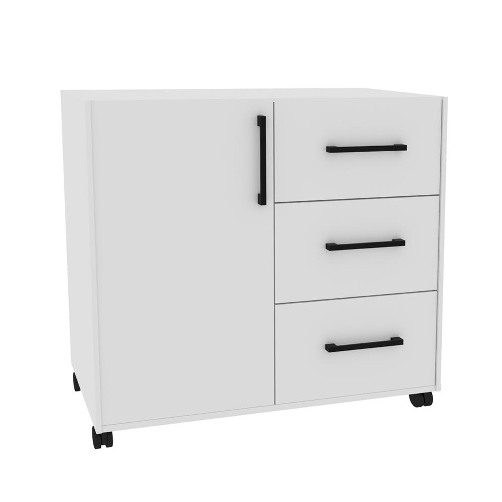 ארונית עבודה דגם KFK-547
