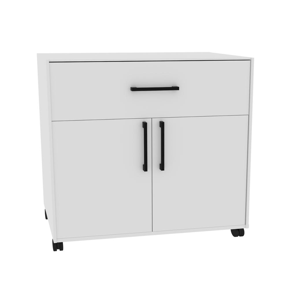 ארונית עבודה דגם KFK-548