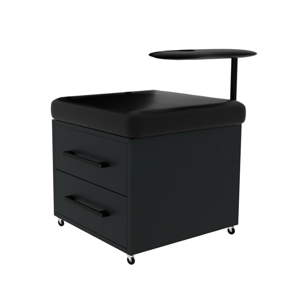 כיסא מניקור דגם KFK-592