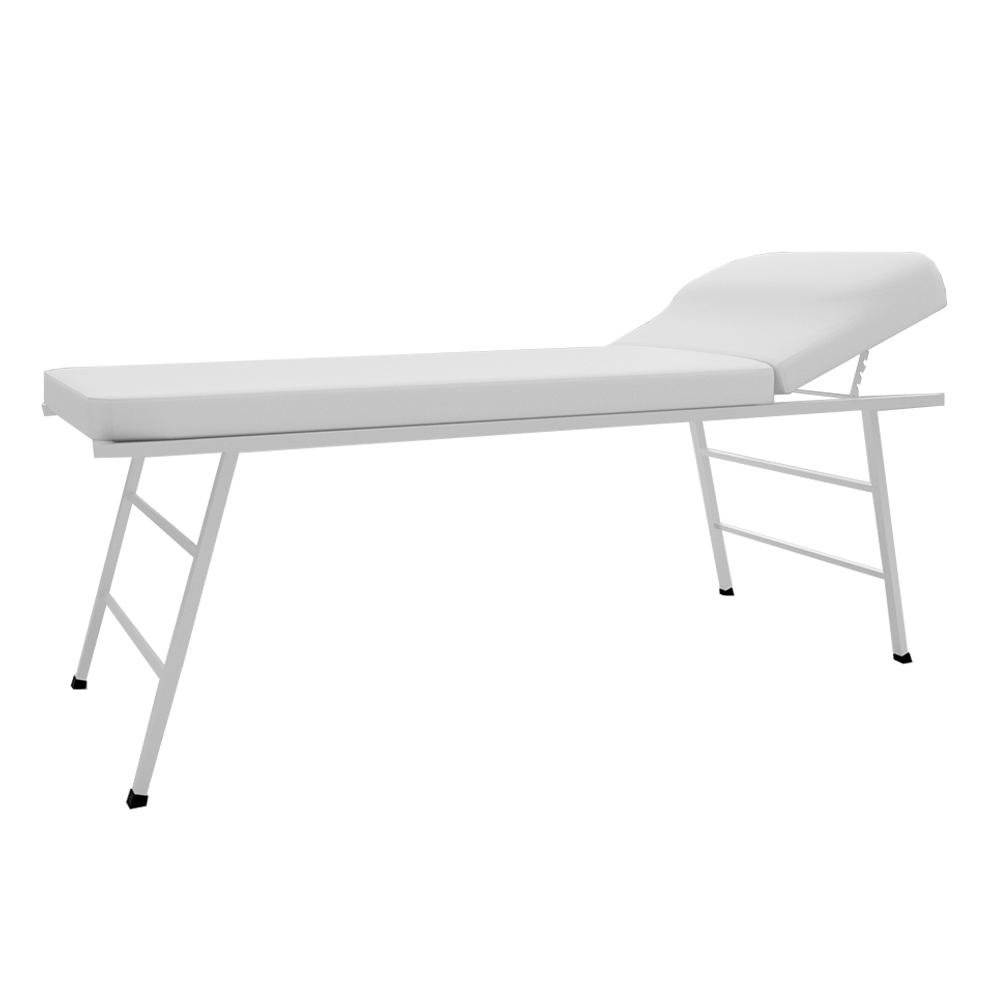 מיטת טיפולים דגם KFK-521