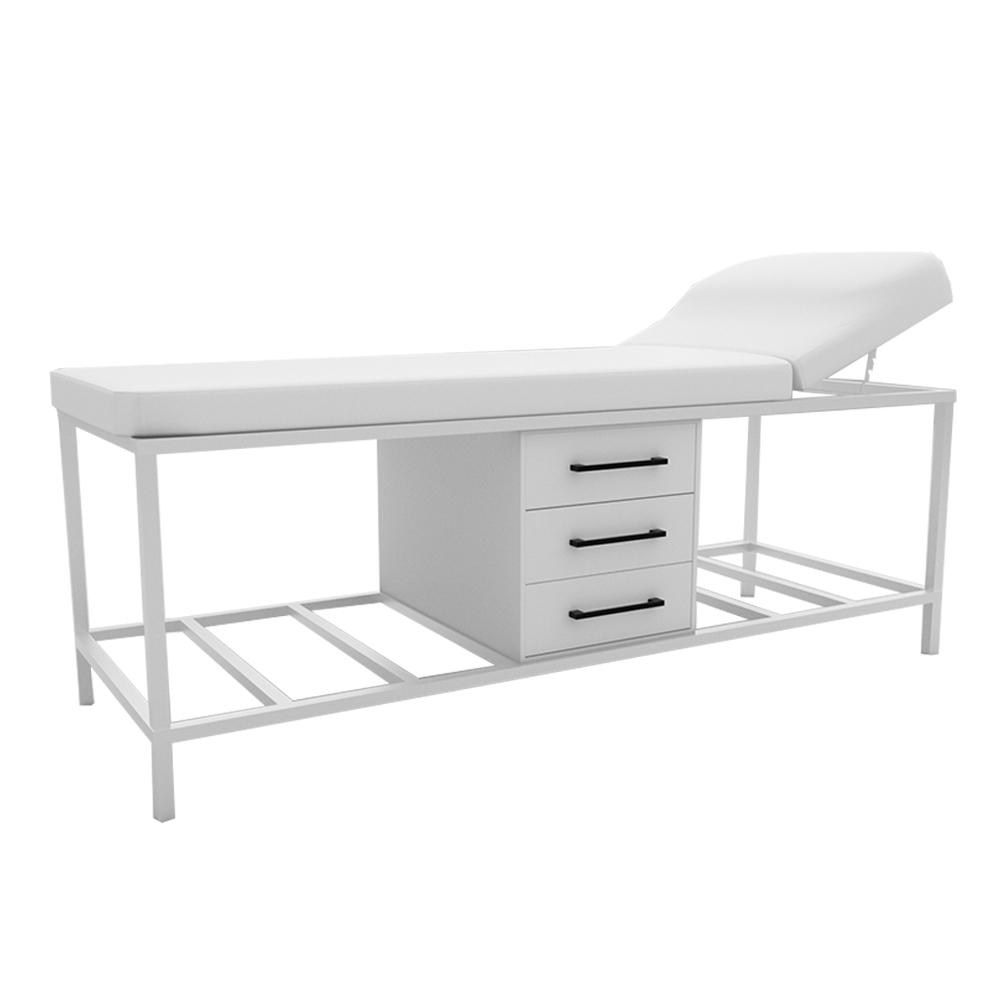 מיטת טיפולים דגם KFK-526