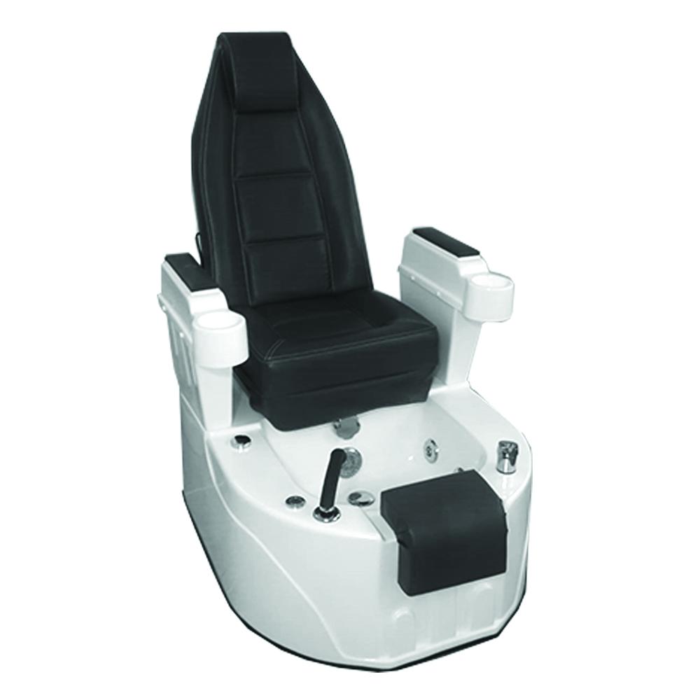 כיסא גקוזי דגם KFK-570