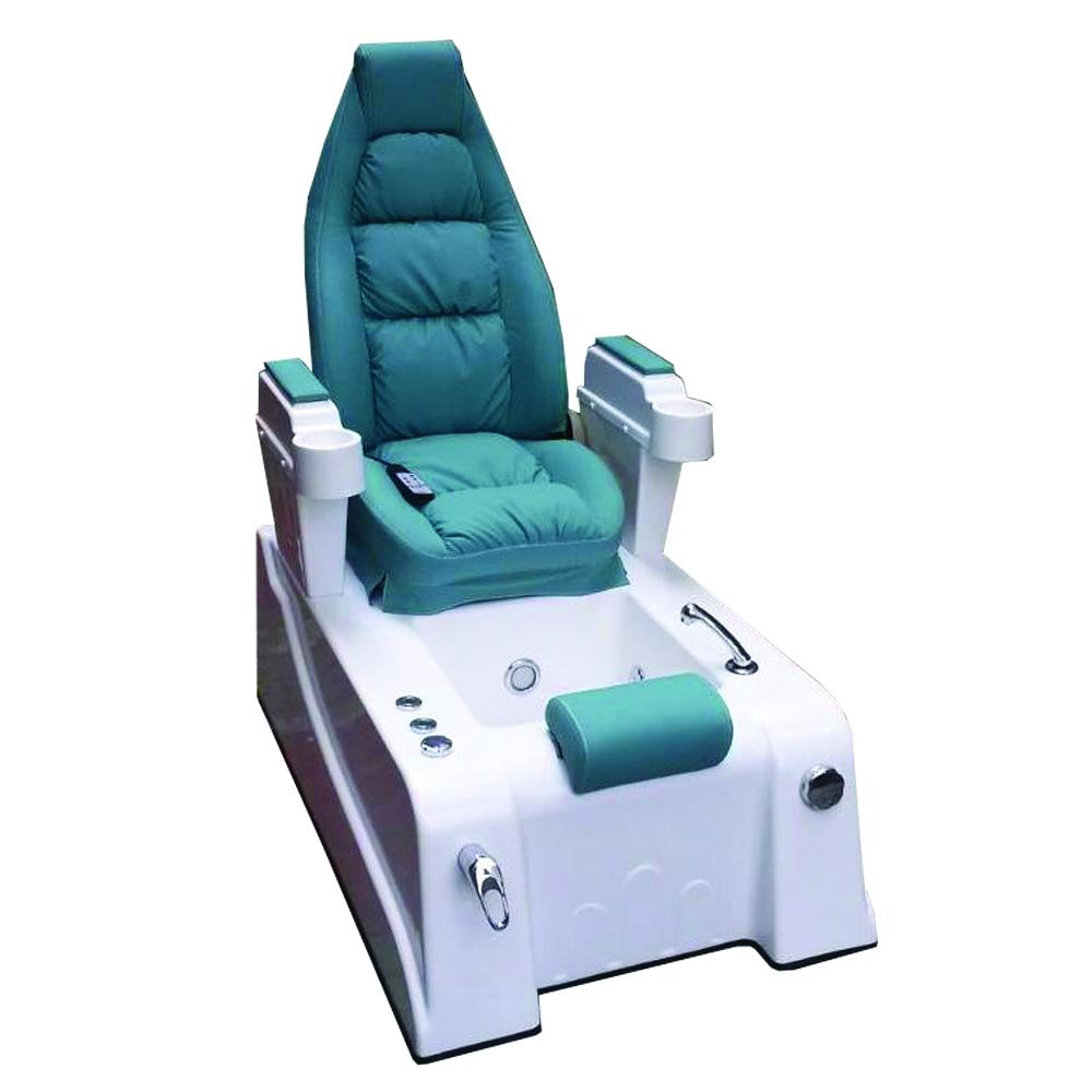 כיסא גקוזי דגם KFK-571
