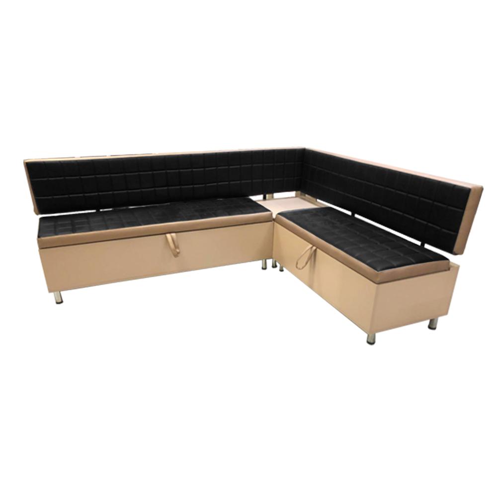 פינת המתנה דגם KFK-903B