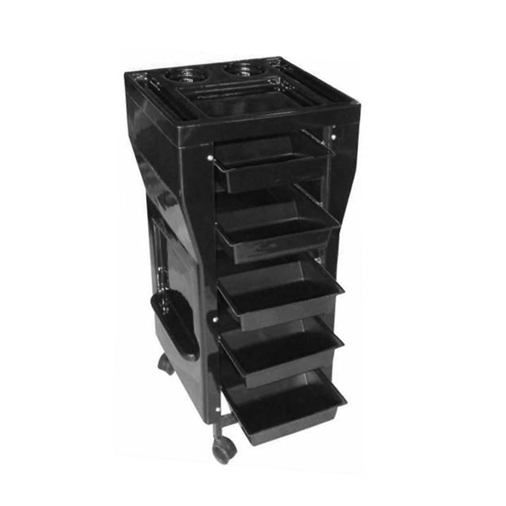 עגלת עבודה דגם KFK-973