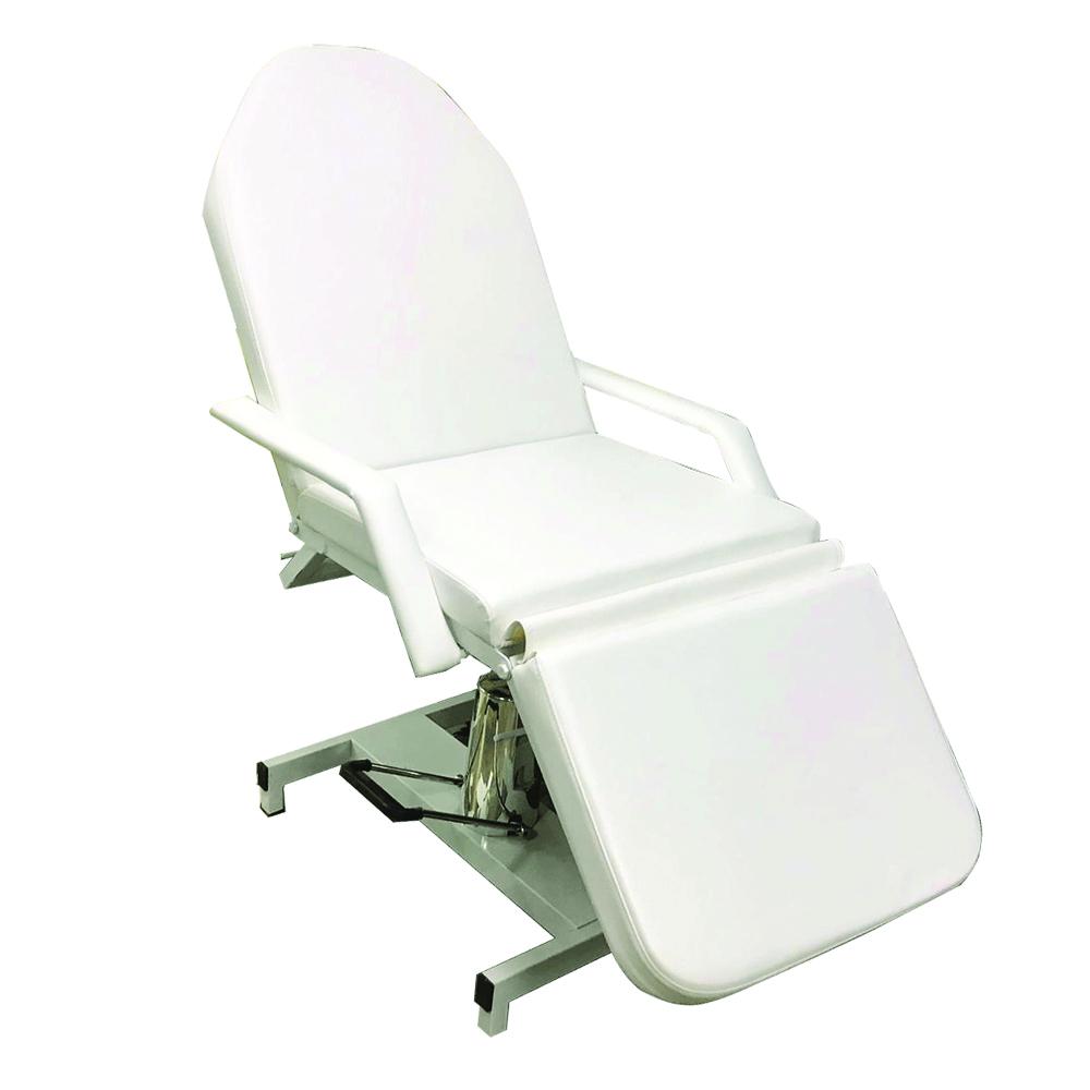 כיסא טיפולים דגם KFK-531