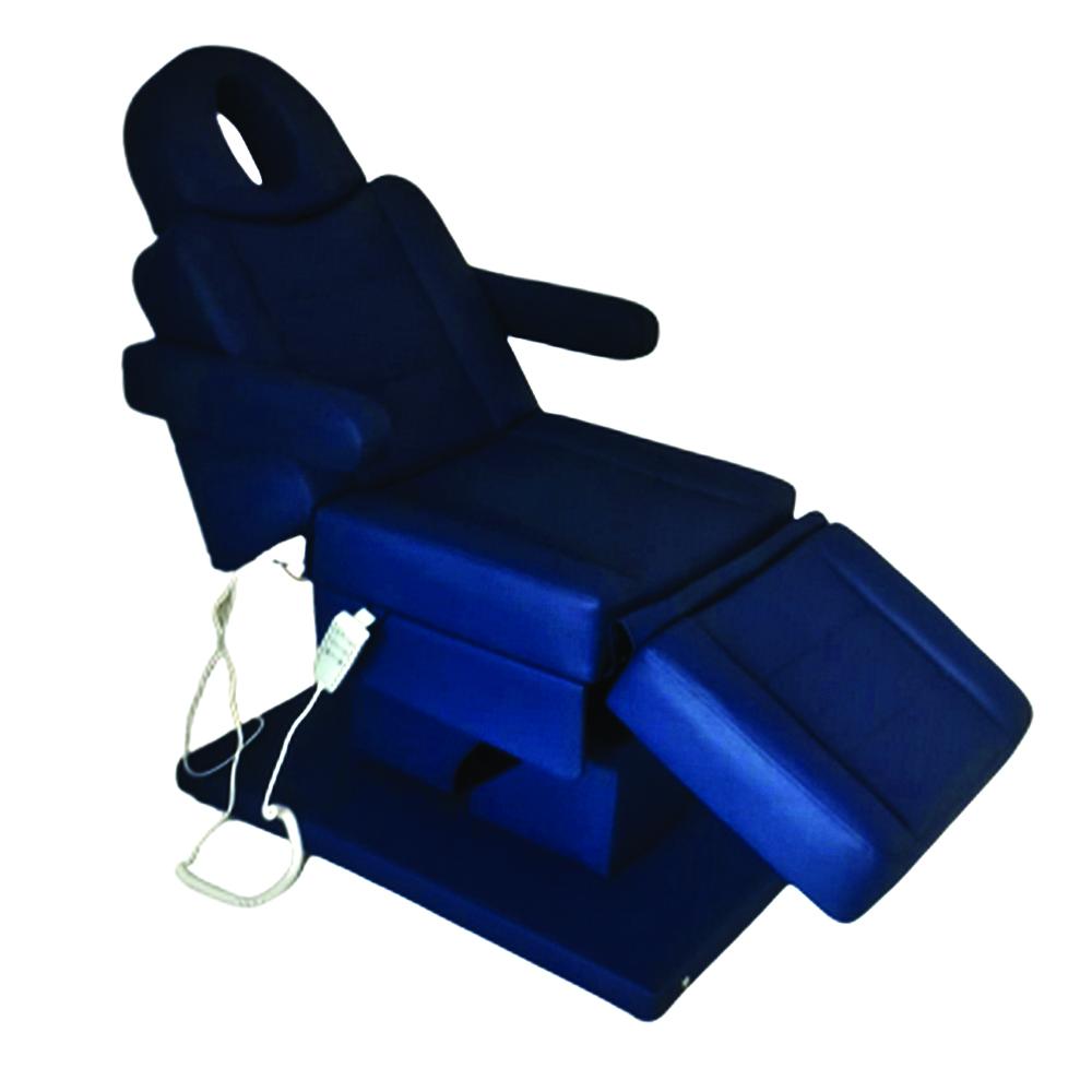 כיסא טיפולים דגם KFK-536-A