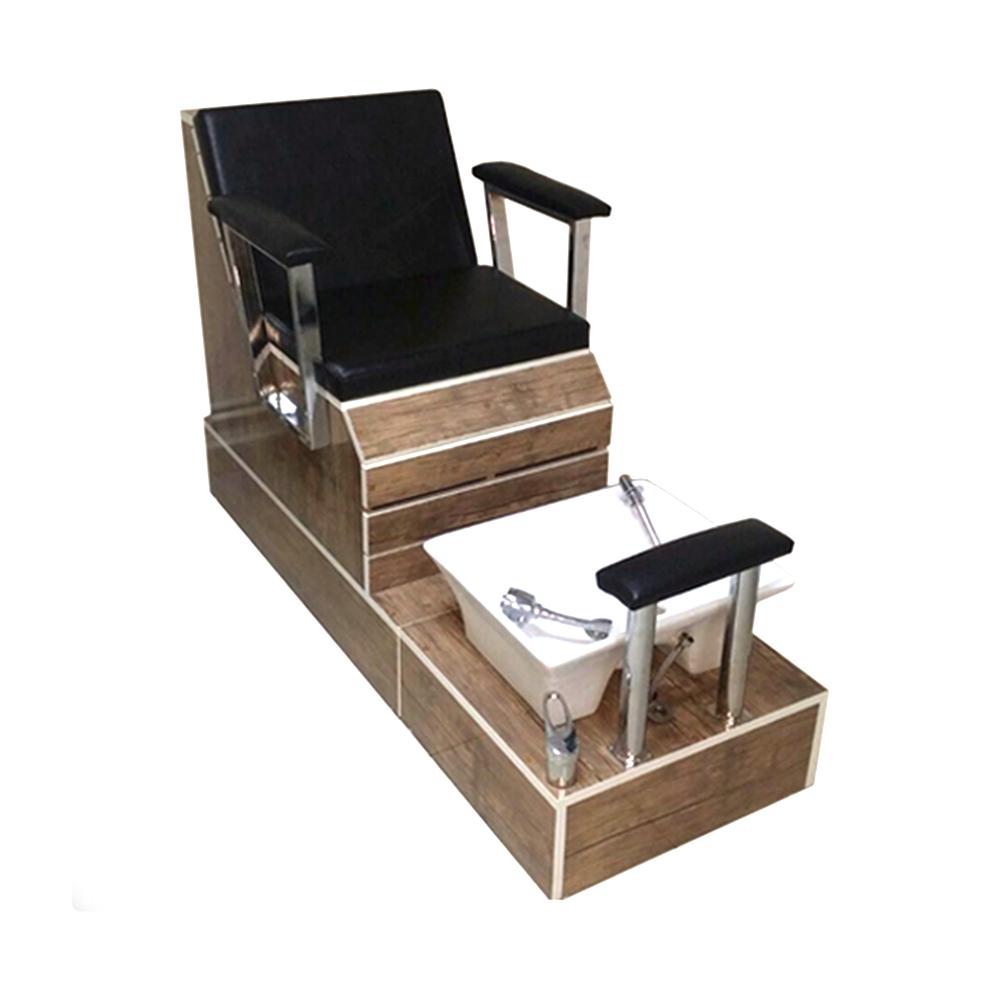 כיסא ספא פדיקור דגם KFK-556
